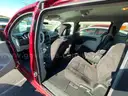 2014 Dodge Grand Caravan Passenger VAN, 3.6L V6