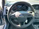 2016 Ford Focus SE SEDAN 4-DR, 2.0L L4  *LOW MILES*