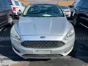 2016 Ford Focus SE SEDAN 4-DR, 2.0L L4  *LOW MILES*