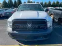 2020 RAM 1500 4WD Classic EXT CAB PICKUP 4-DR, 3.6L V6