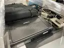 Lot of HP &#x26; Dell Laptops and Various Other Electronics