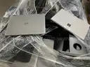 Lot of HP &#x26; Dell Laptops and Various Other Electronics