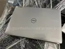 Lot of HP &#x26; Dell Laptops and Various Other Electronics
