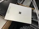 Lot of Various Surface Pros and Desktops