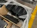 Lot of Various Surface Pros and Desktops