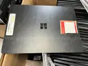 Lot of Various Surface Pros and Desktops