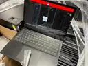 Lot of Various Surface Pros and Desktops