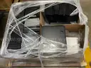 Lot of Various Surface Pros and Desktops