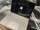 Lot of Various Surface Pros and Desktops