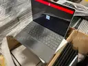 Lot of Various Surface Pros and Desktops