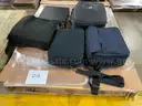 Lot of Various Projectors and a Desktop PC