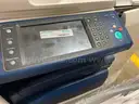 Lot of (6) Xerox 7970 Copiers