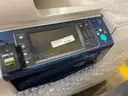 Lot of (6) Xerox 7970 Copiers