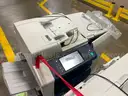 Lot of (6) Xerox 7970 Copiers