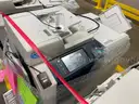 Lot of (6) Xerox 7970 Copiers