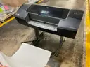HP DesignJet Z2100 Photo Plotter