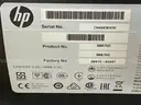 HP DesignJet Z2100 Photo Plotter