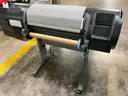 HP DesignJet Z2100 Photo Plotter