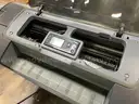 HP DesignJet Z2100 Photo Plotter