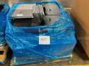 Lot of Laptops and Desktop PCs