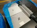 Lot of Laptops and Desktop PCs