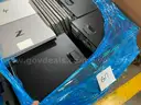 Lot of Laptops and Desktop PCs