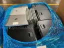 Lot of Laptops and Desktop PCs