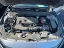 2019 Honda Accord SEDAN 4-DR, 2.0L L4 DOHC 16V TURBO