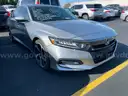 2019 Honda Accord SEDAN 4-DR, 2.0L L4 DOHC 16V TURBO