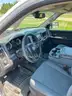 2019 RAM 1500 Classic 4WD EXT CAB PICKUP 4-DR, 3.6L V6