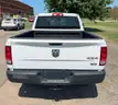 2019 RAM 1500 Classic 4WD EXT CAB PICKUP 4-DR, 3.6L V6
