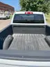 2019 RAM 1500 Classic 4WD EXT CAB PICKUP 4-DR, 3.6L V6