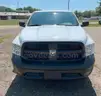 2019 RAM 1500 Classic 4WD EXT CAB PICKUP 4-DR, 3.6L V6