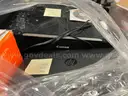 Lot of Various HP, Cannon, and Epson Printers