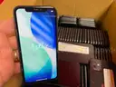 Lot of iPhone 11 64GB Cell Phones &#x26; Misc. Smartphones *SCRAP*