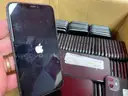 Lot of iPhone 11 64GB Cell Phones &#x26; Misc. Smartphones *SCRAP*