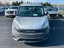 2019 RAM ProMaster City Cargo VAN, 2.4L L4
