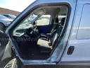 2019 RAM ProMaster City Cargo VAN, 2.4L L4