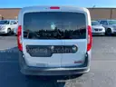 2019 RAM ProMaster City Cargo VAN, 2.4L L4