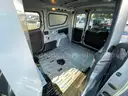 2019 RAM ProMaster City Cargo VAN, 2.4L L4