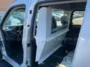 2019 RAM ProMaster City Cargo VAN, 2.4L L4