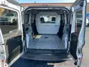 2019 RAM ProMaster City Cargo VAN, 2.4L L4