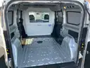 2019 RAM ProMaster City Cargo VAN, 2.4L L4