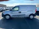 2019 RAM ProMaster City Cargo VAN, 2.4L L4