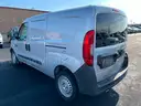 2019 RAM ProMaster City Cargo VAN, 2.4L L4