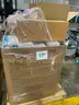 Lot of Various Printer Ink