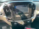 2022 Chevrolet Traverse AWD UTILITY 4-DR, 3.6L V6