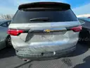 2022 Chevrolet Traverse AWD UTILITY 4-DR, 3.6L V6