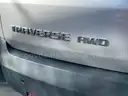 2022 Chevrolet Traverse AWD UTILITY 4-DR, 3.6L V6