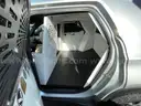 2022 Chevrolet Traverse AWD UTILITY 4-DR, 3.6L V6